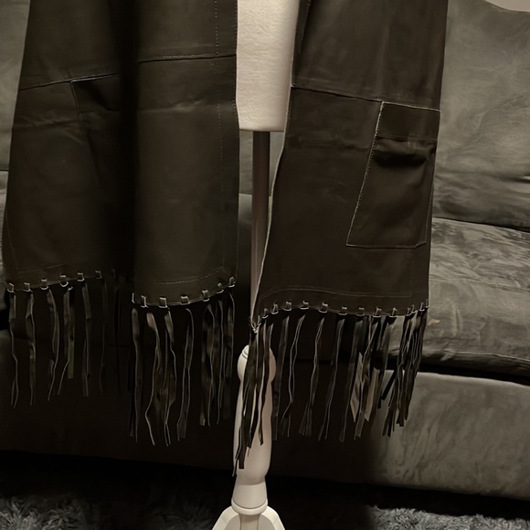 Worth New York - Picture 2 of 12